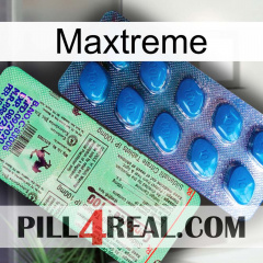 Maxtreme new02